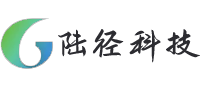 杭州陆径科技有限公司